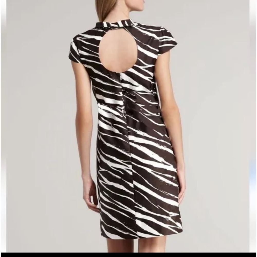Kate spade dress